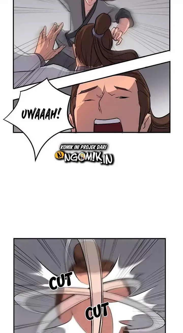 image-komik-the-invincible-immortal-chapter-11-34/58