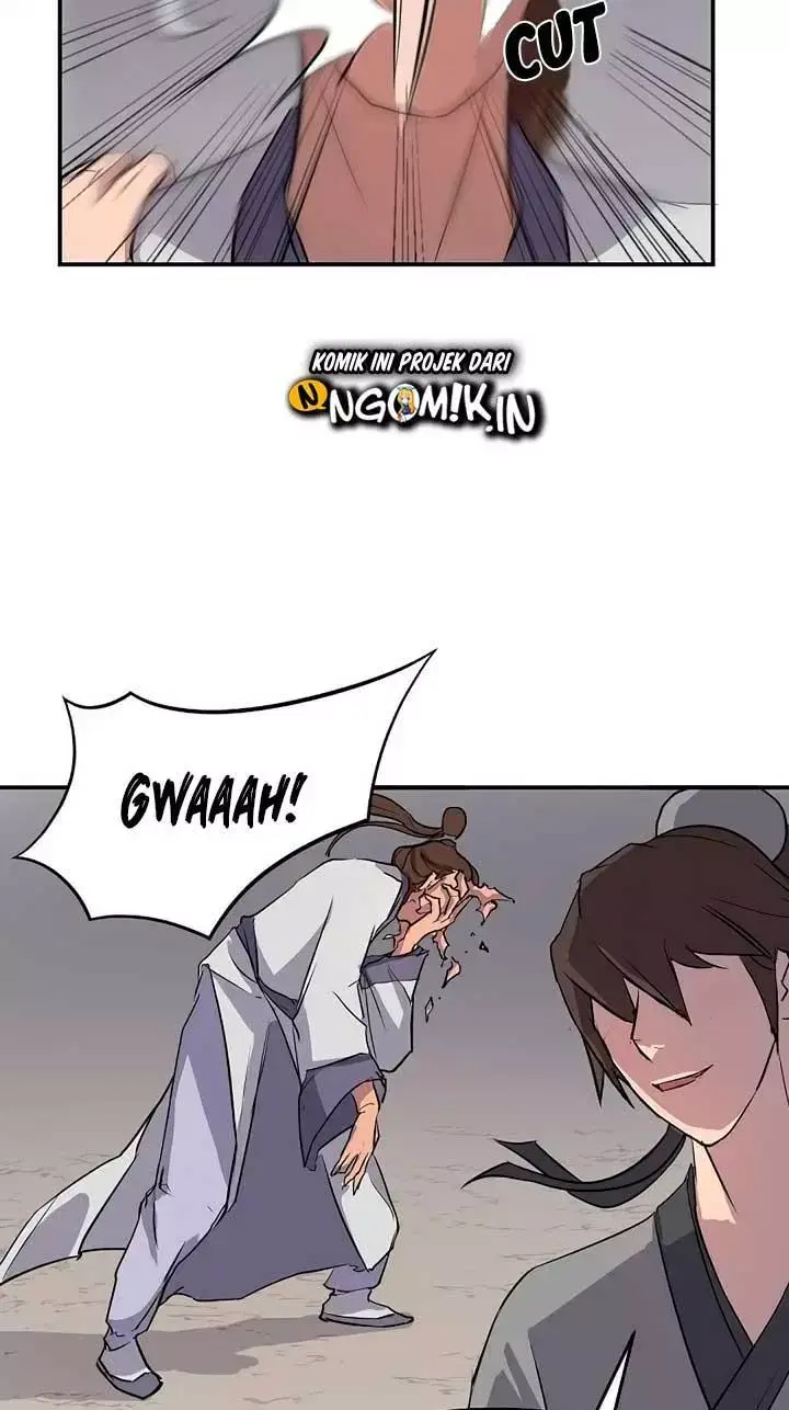 image-komik-the-invincible-immortal-chapter-11-35/58