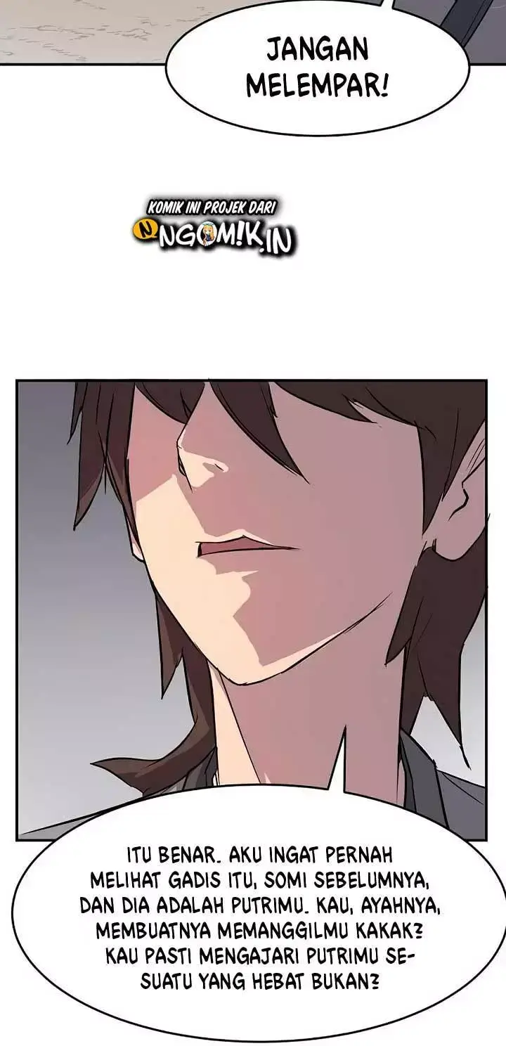 image-komik-the-invincible-immortal-chapter-11-36/58