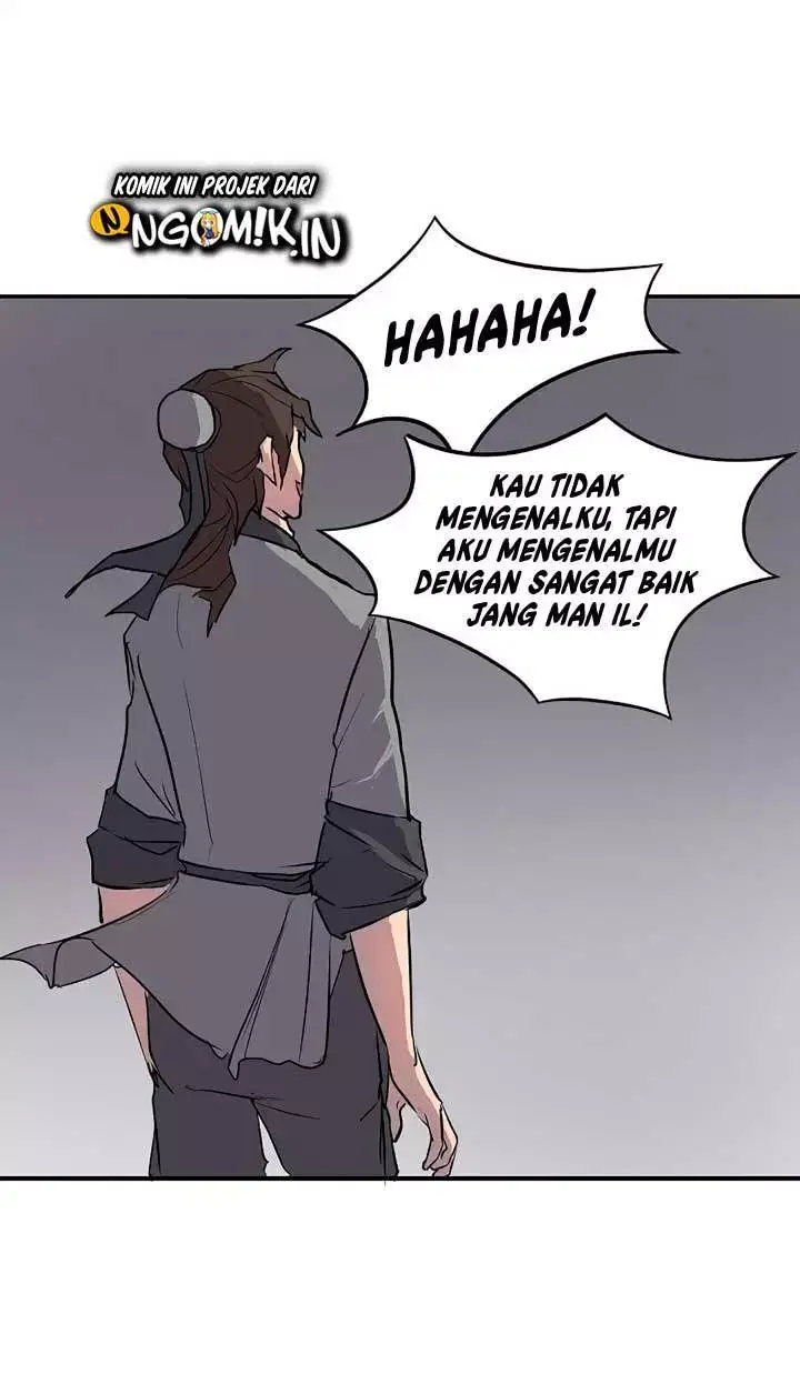 image-komik-the-invincible-immortal-chapter-11-38/58