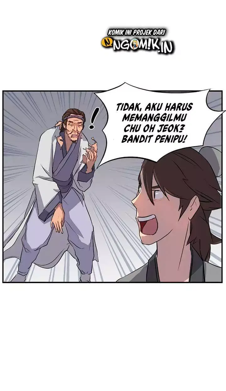 image-komik-the-invincible-immortal-chapter-11-39/58