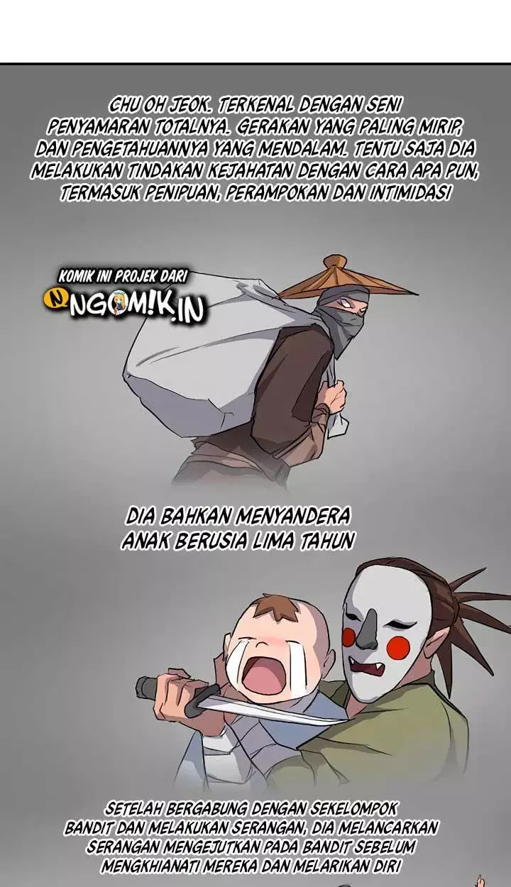 image-komik-the-invincible-immortal-chapter-11-40/58