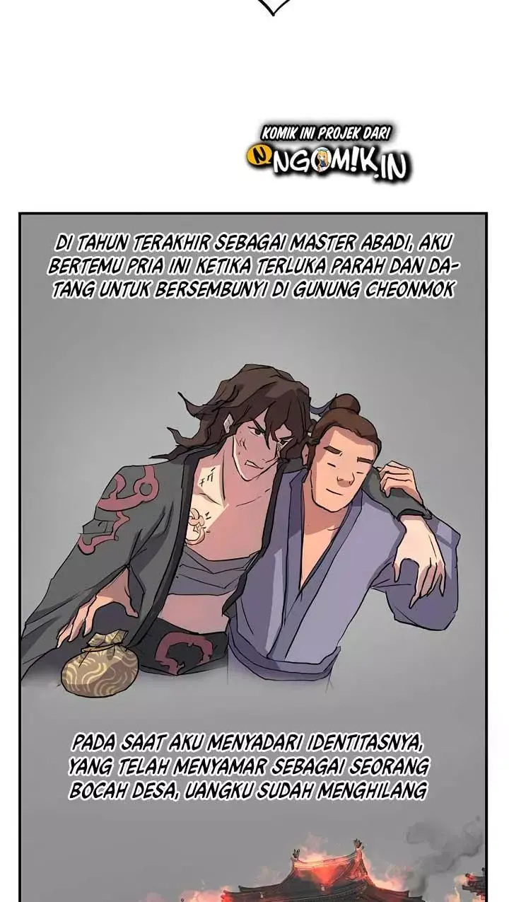 image-komik-the-invincible-immortal-chapter-11-45/58