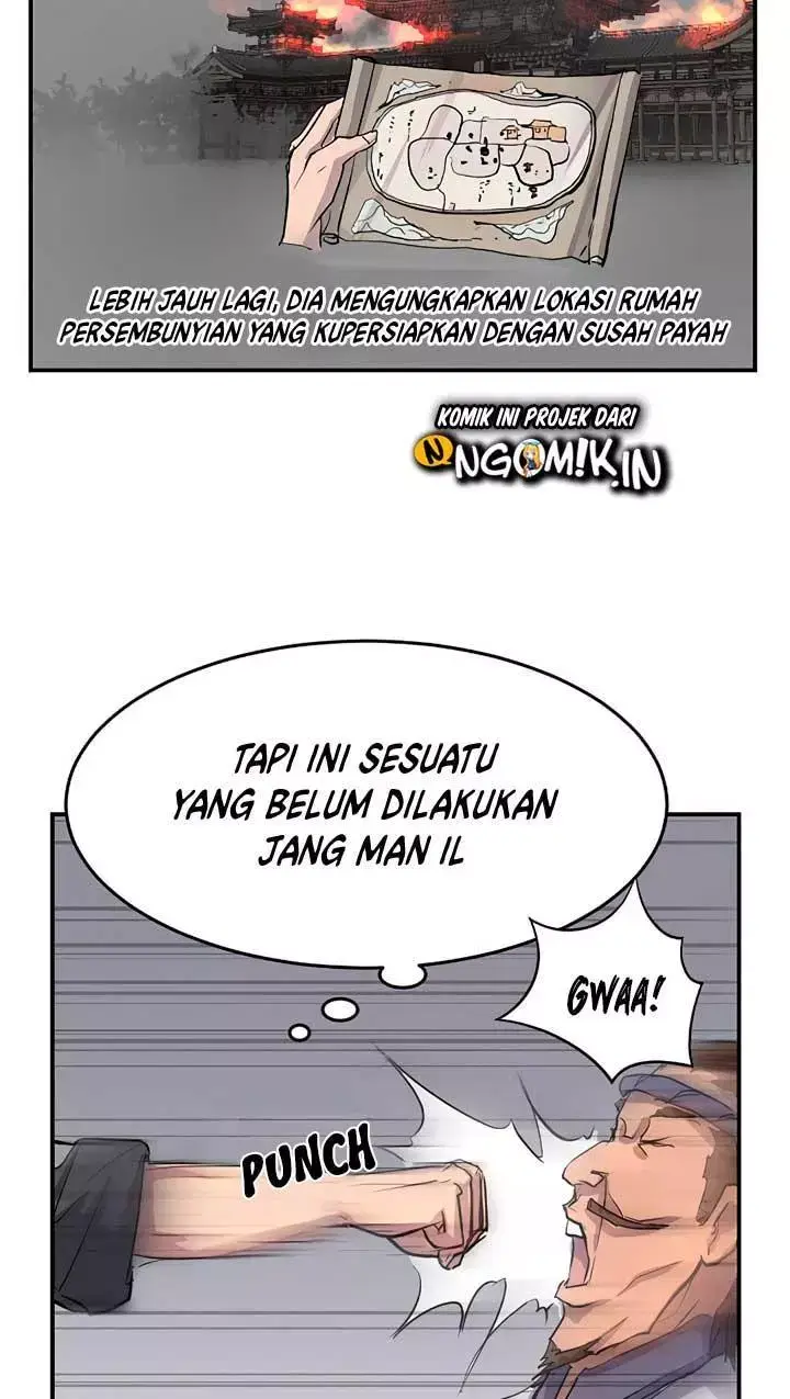 image-komik-the-invincible-immortal-chapter-11-46/58