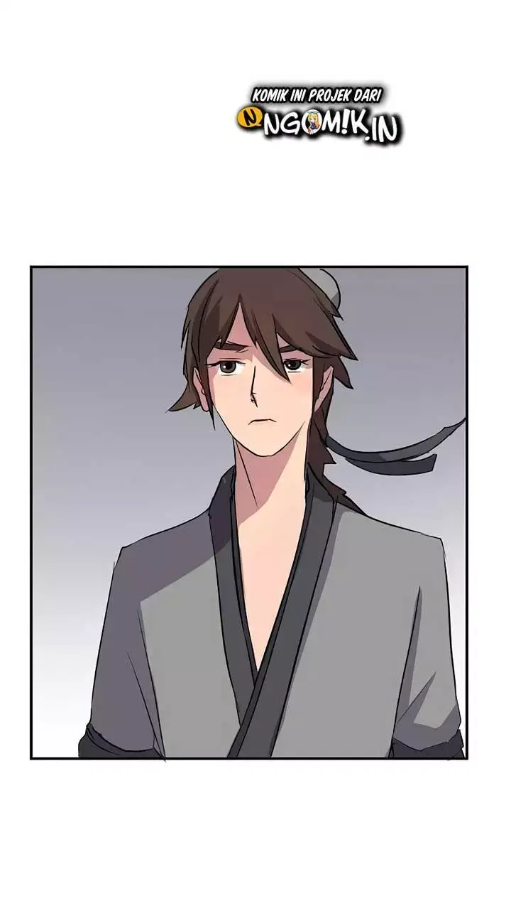 image-komik-the-invincible-immortal-chapter-11-49/58