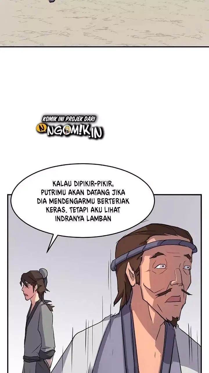 image-komik-the-invincible-immortal-chapter-11-53/58