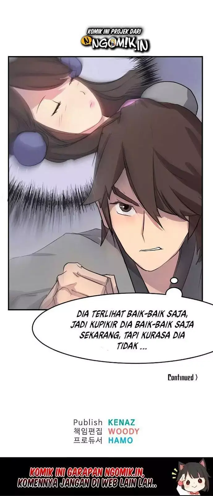 image-komik-the-invincible-immortal-chapter-11-56/58