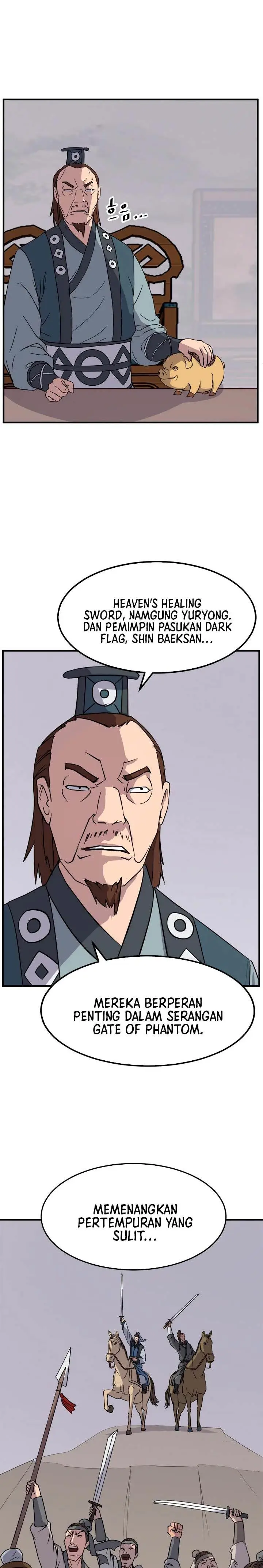 image-komik-the-invincible-immortal-chapter-110-4/24