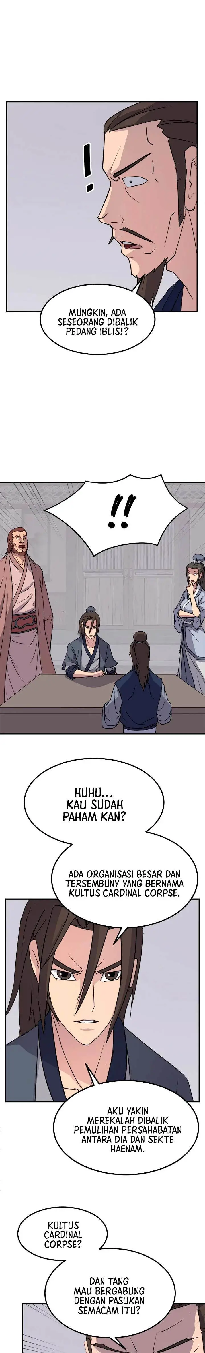 image-komik-the-invincible-immortal-chapter-110-21/24