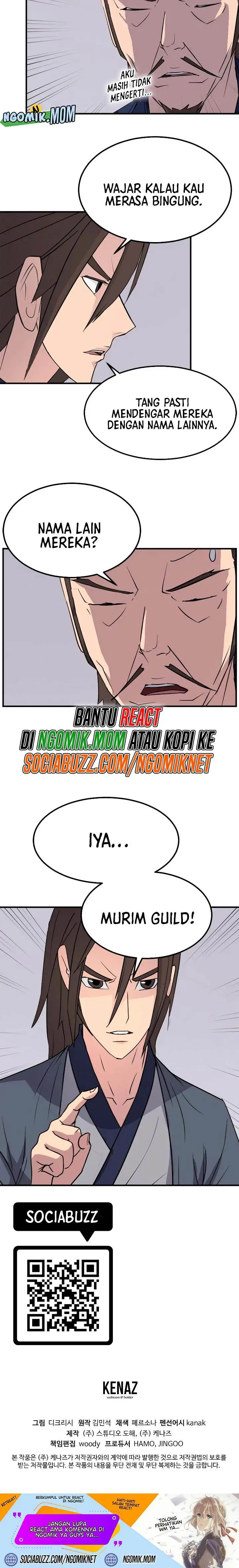 image-komik-the-invincible-immortal-chapter-110-22/24