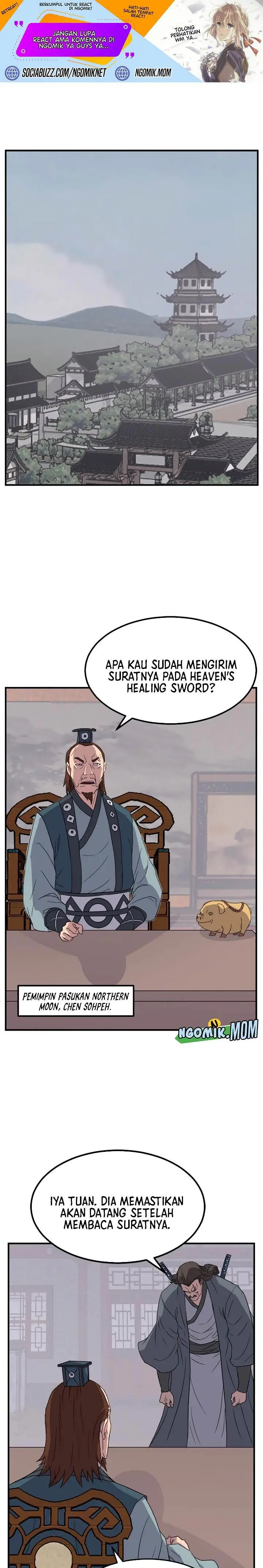 image-komik-the-invincible-immortal-chapter-111-1/48