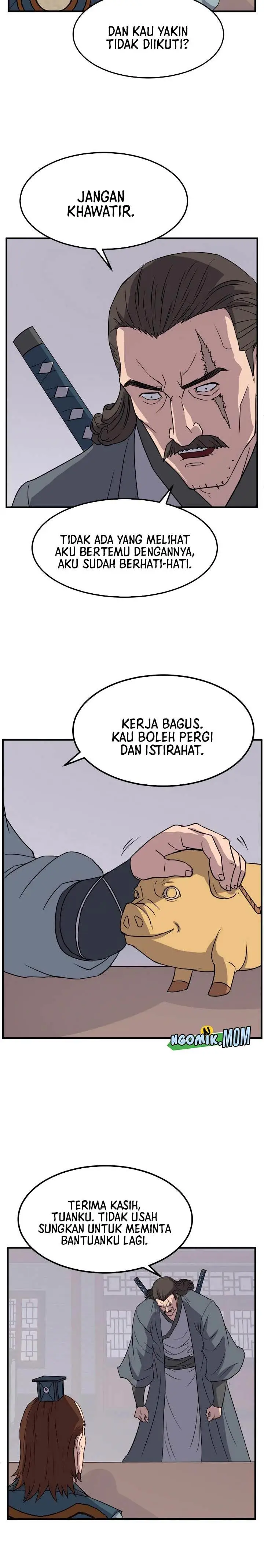 image-komik-the-invincible-immortal-chapter-111-3/48
