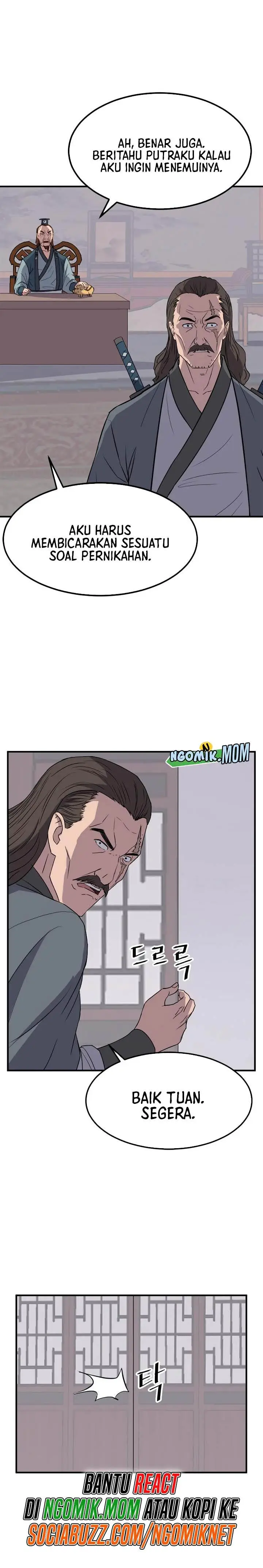 image-komik-the-invincible-immortal-chapter-111-5/48