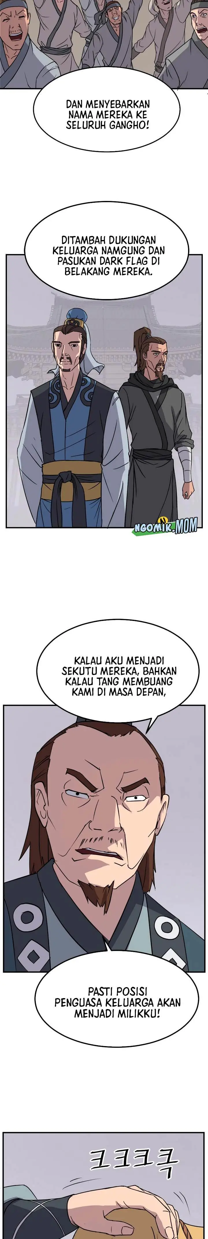 image-komik-the-invincible-immortal-chapter-111-9/48
