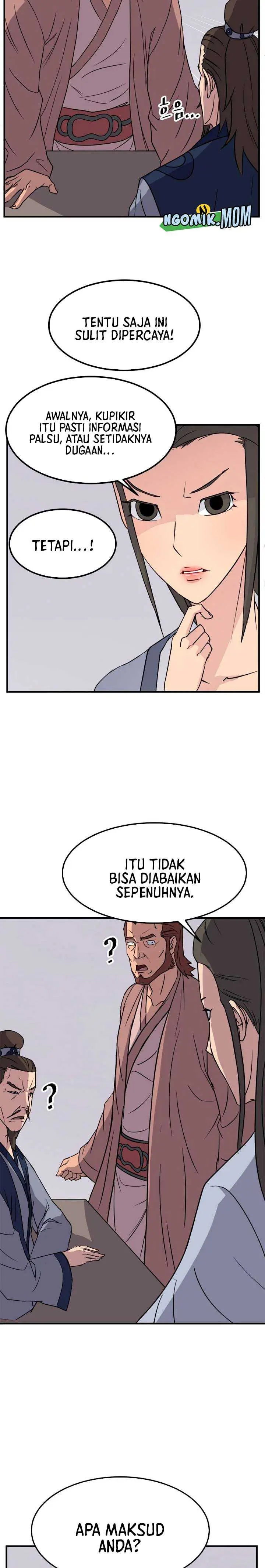 image-komik-the-invincible-immortal-chapter-111-10/48