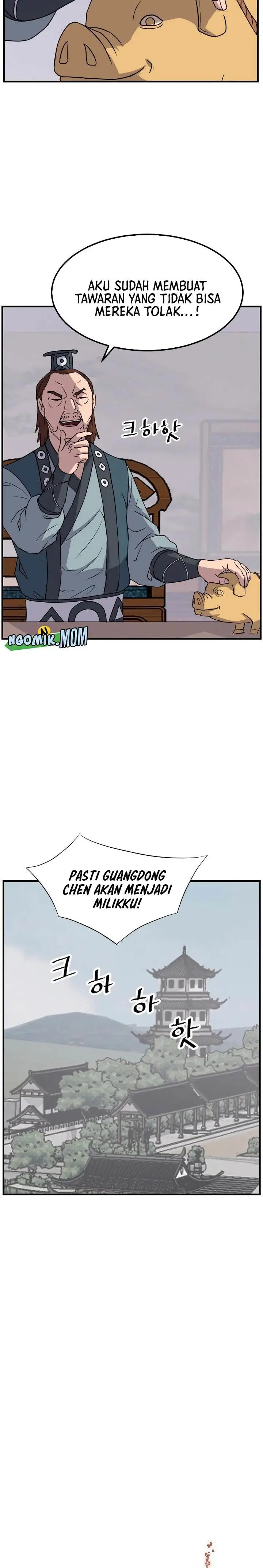 image-komik-the-invincible-immortal-chapter-111-11/48