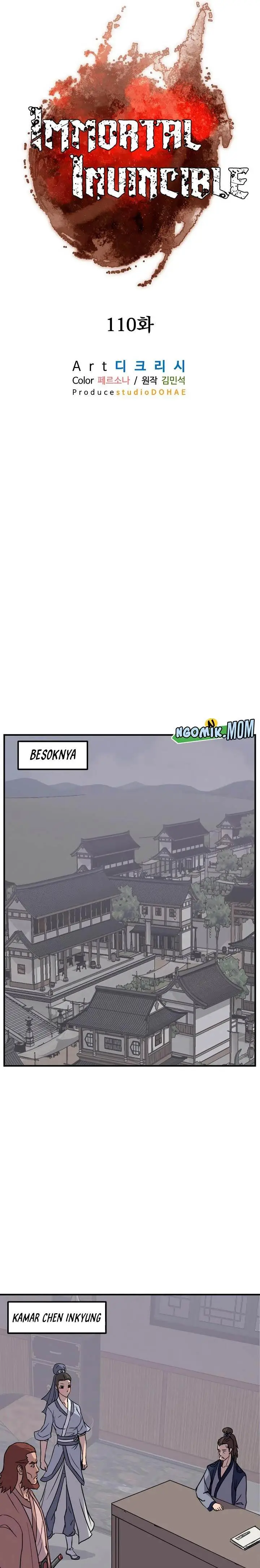 image-komik-the-invincible-immortal-chapter-111-13/48