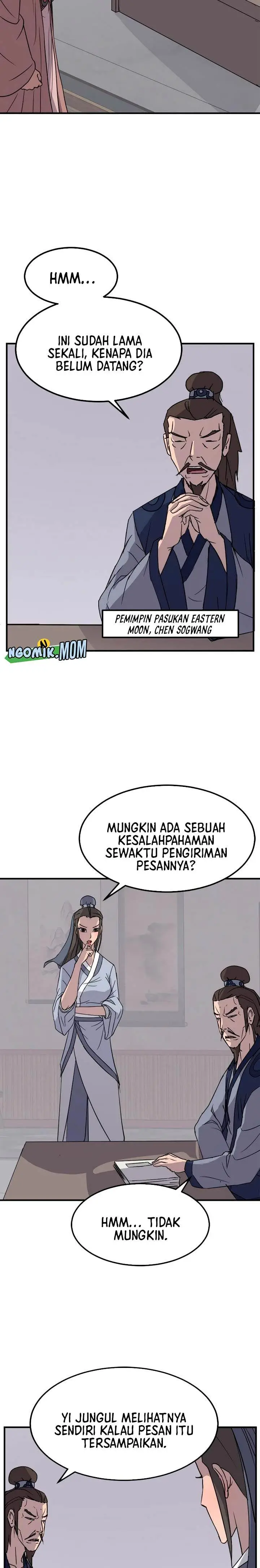 image-komik-the-invincible-immortal-chapter-111-15/48