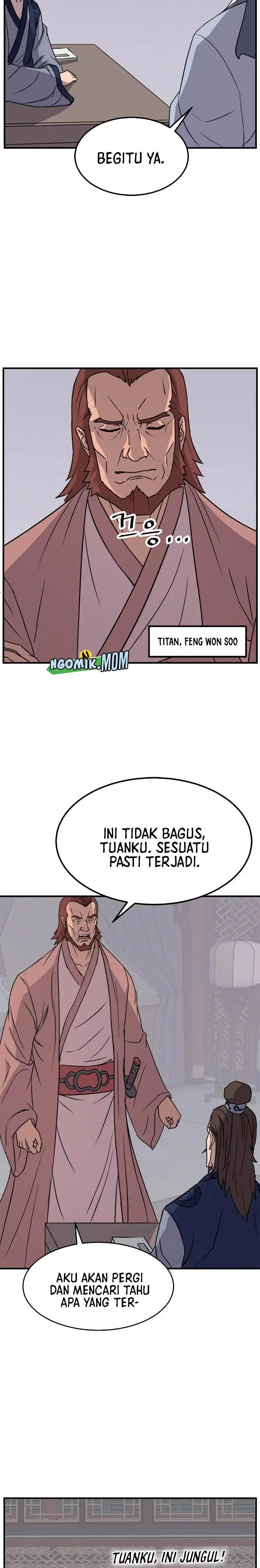 image-komik-the-invincible-immortal-chapter-111-17/48