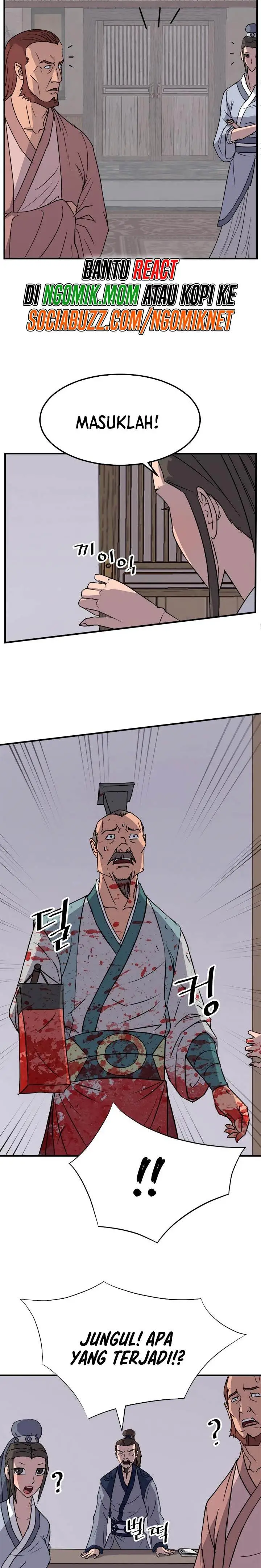 image-komik-the-invincible-immortal-chapter-111-19/48