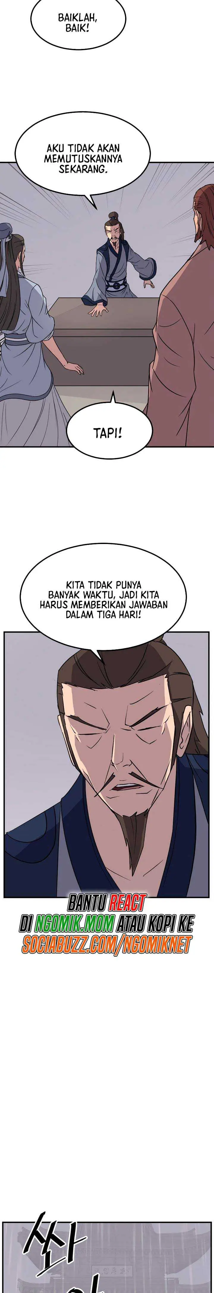 image-komik-the-invincible-immortal-chapter-111-20/48