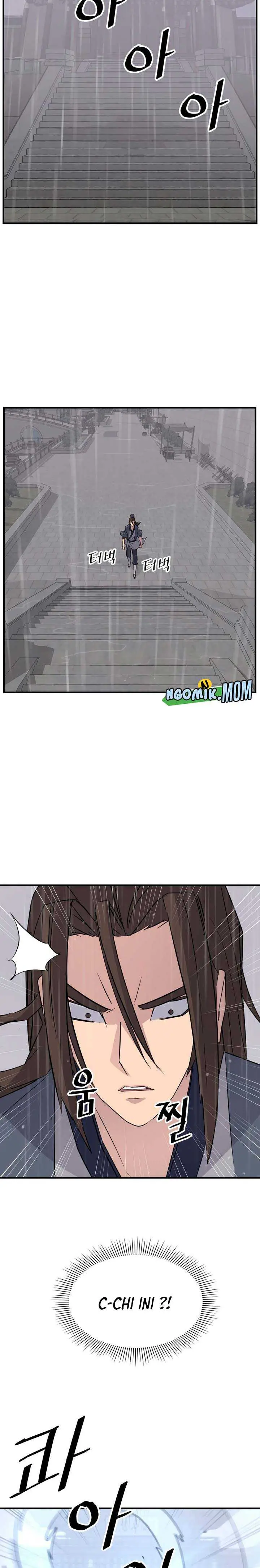 image-komik-the-invincible-immortal-chapter-111-22/48