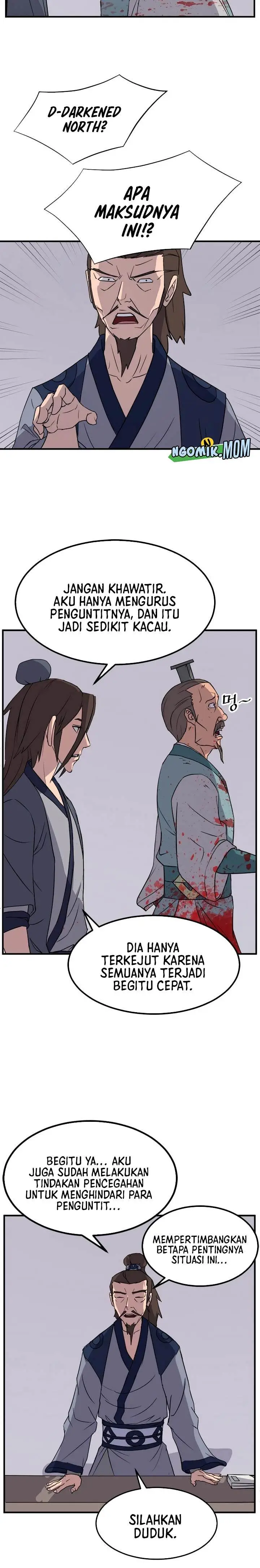 image-komik-the-invincible-immortal-chapter-111-23/48