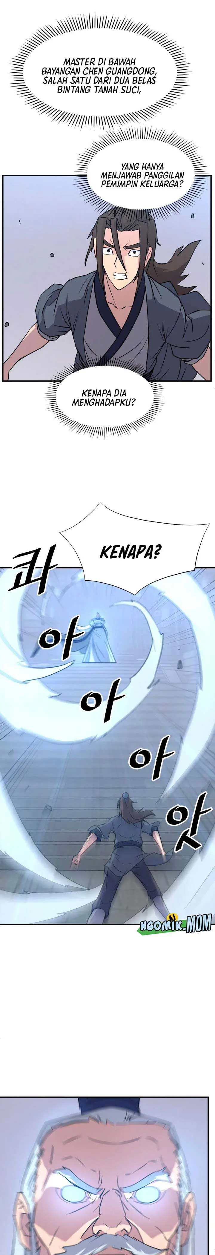 image-komik-the-invincible-immortal-chapter-111-26/48