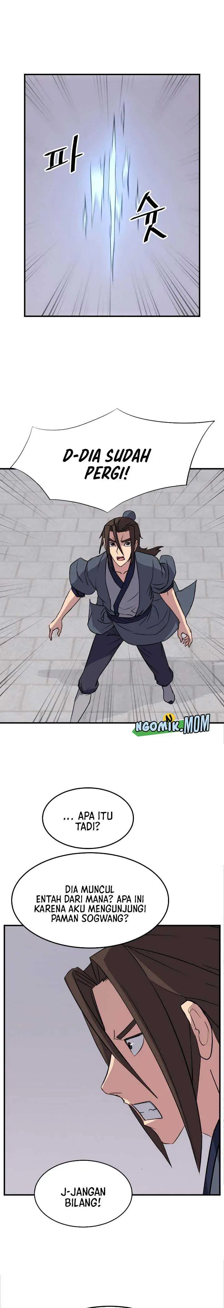 image-komik-the-invincible-immortal-chapter-111-30/48