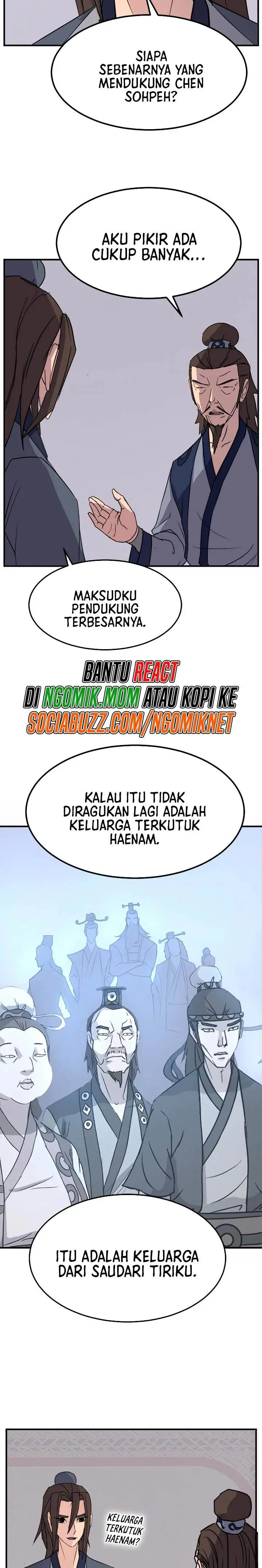 image-komik-the-invincible-immortal-chapter-111-31/48