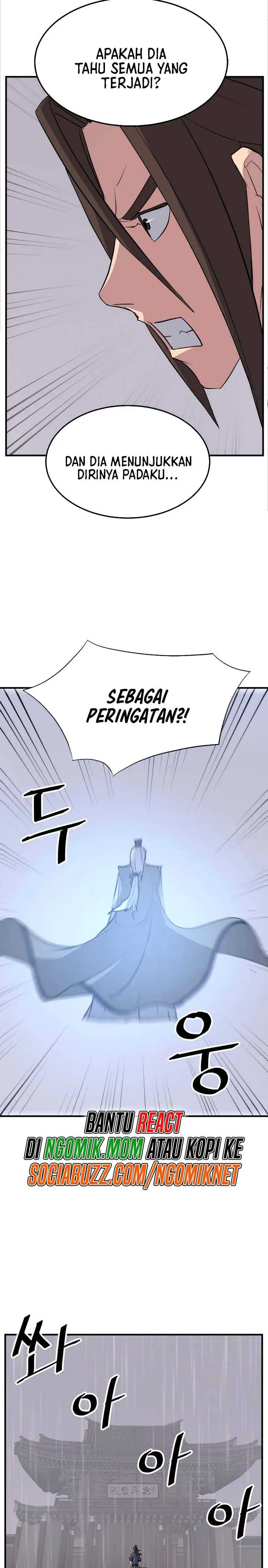 image-komik-the-invincible-immortal-chapter-111-32/48