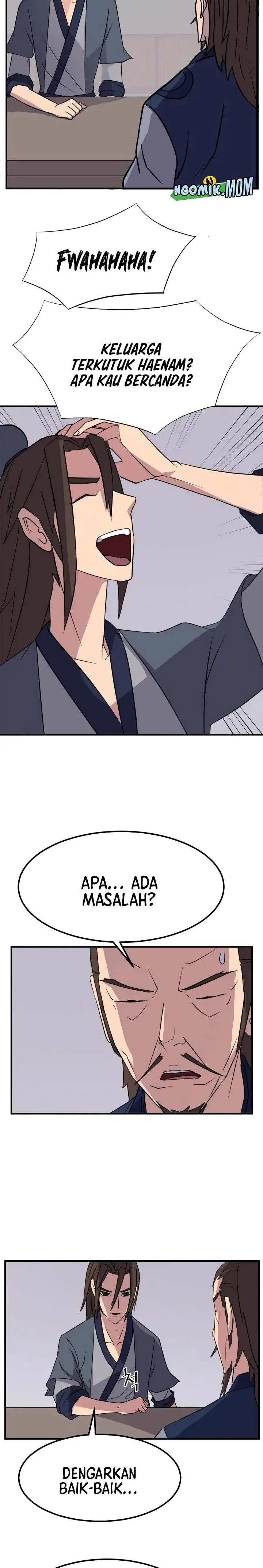 image-komik-the-invincible-immortal-chapter-111-33/48