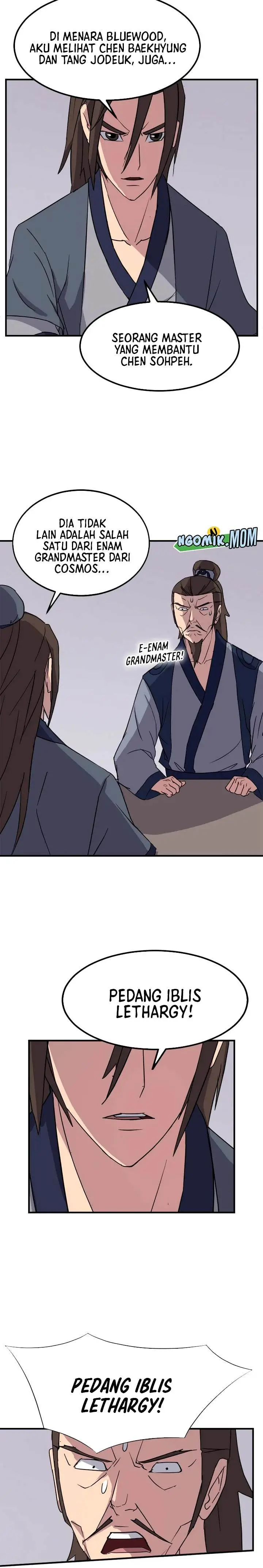 image-komik-the-invincible-immortal-chapter-111-35/48