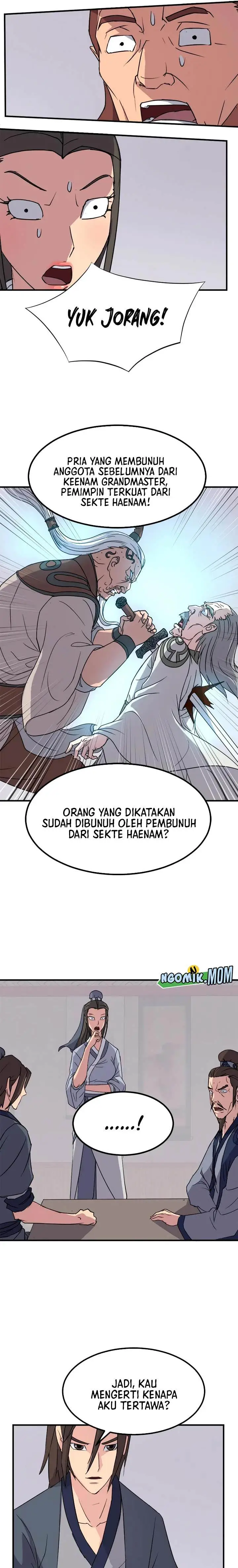 image-komik-the-invincible-immortal-chapter-111-37/48