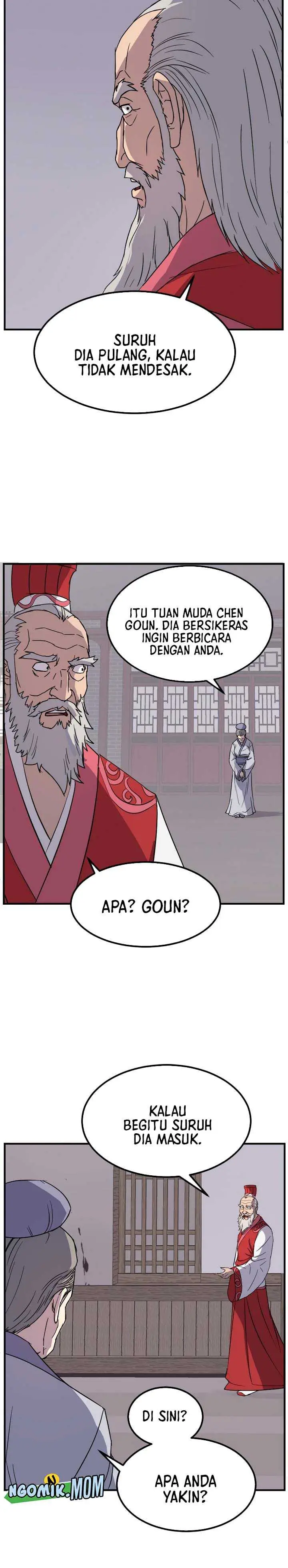 image-komik-the-invincible-immortal-chapter-111-40/48