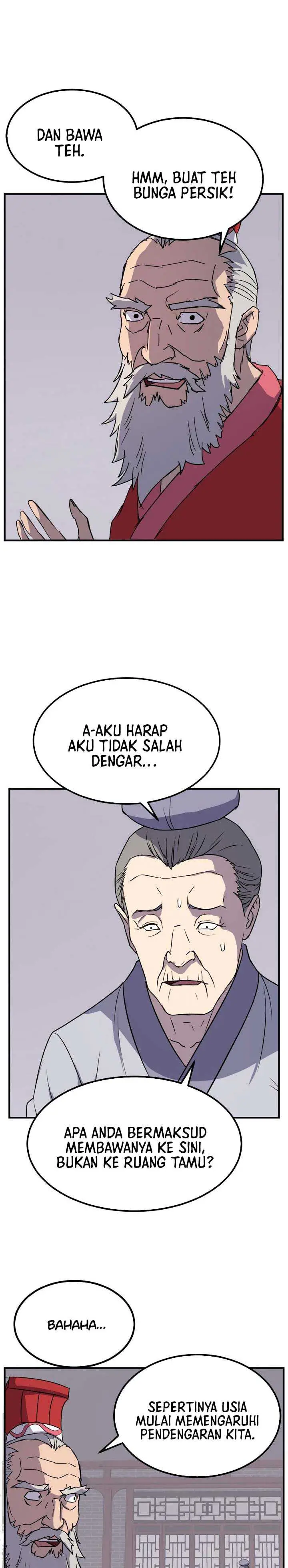 image-komik-the-invincible-immortal-chapter-111-42/48