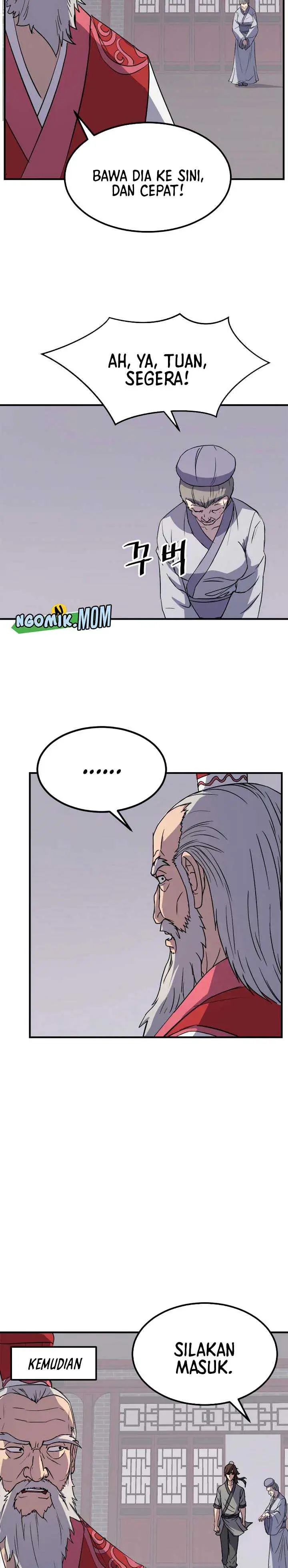 image-komik-the-invincible-immortal-chapter-111-44/48