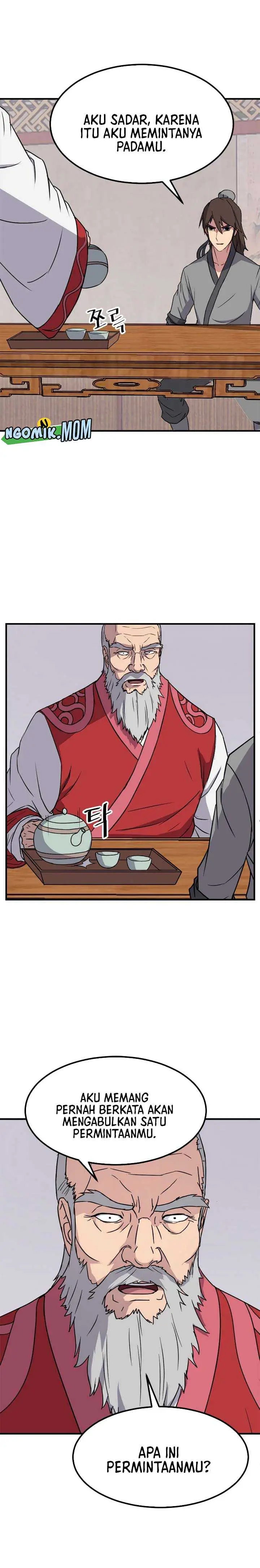 image-komik-the-invincible-immortal-chapter-112-3/24