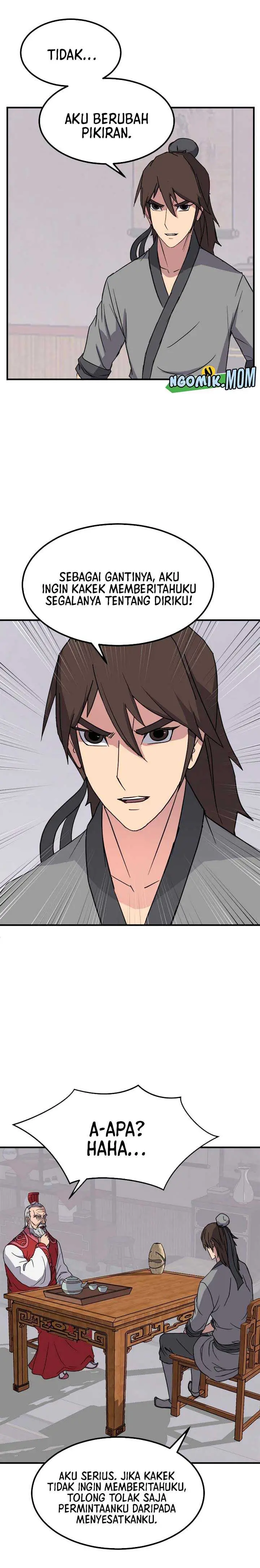 image-komik-the-invincible-immortal-chapter-112-5/24