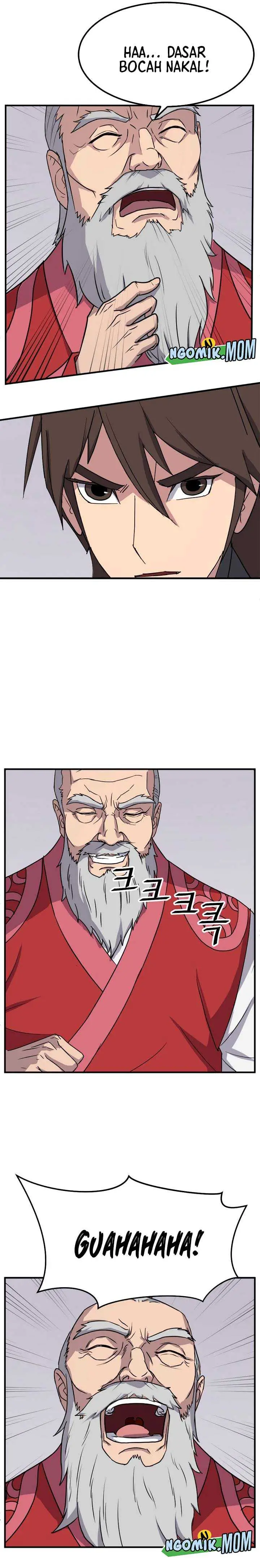 image-komik-the-invincible-immortal-chapter-112-6/24