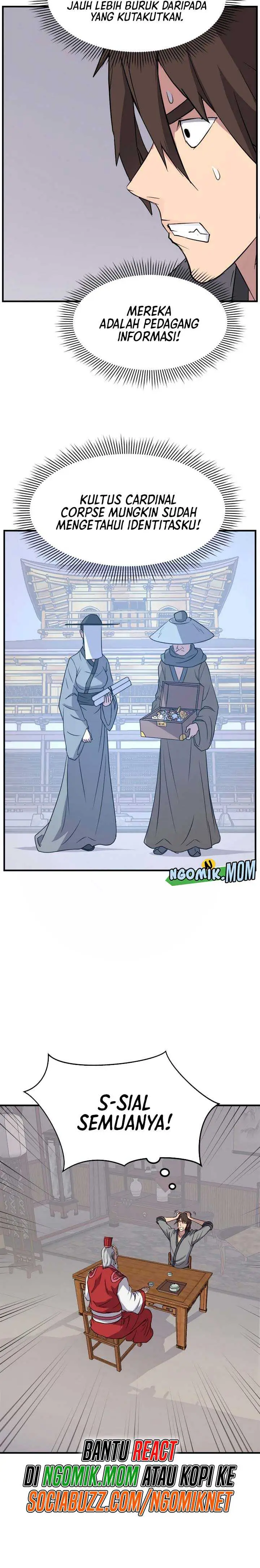 image-komik-the-invincible-immortal-chapter-112-9/24