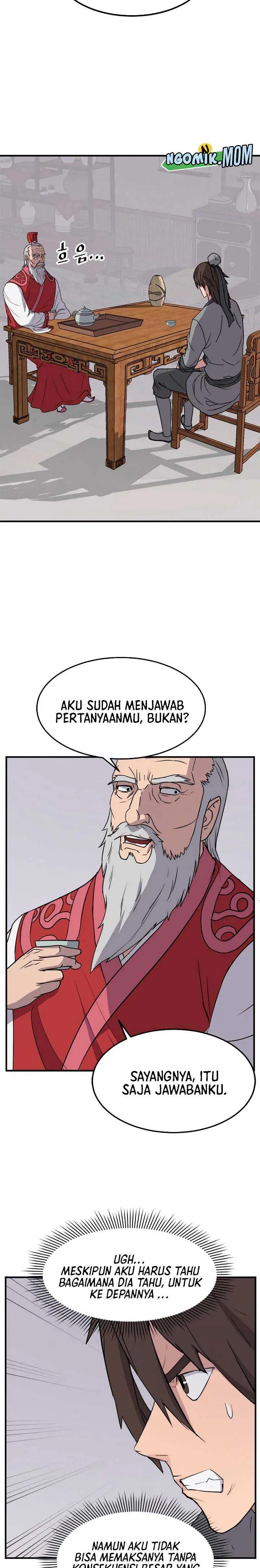 image-komik-the-invincible-immortal-chapter-112-11/24