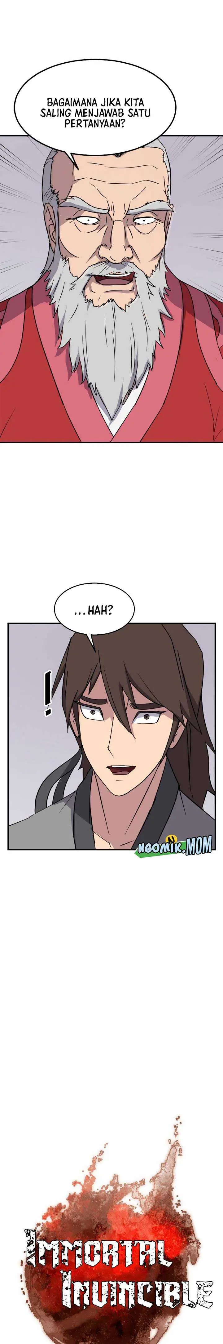image-komik-the-invincible-immortal-chapter-112-13/24