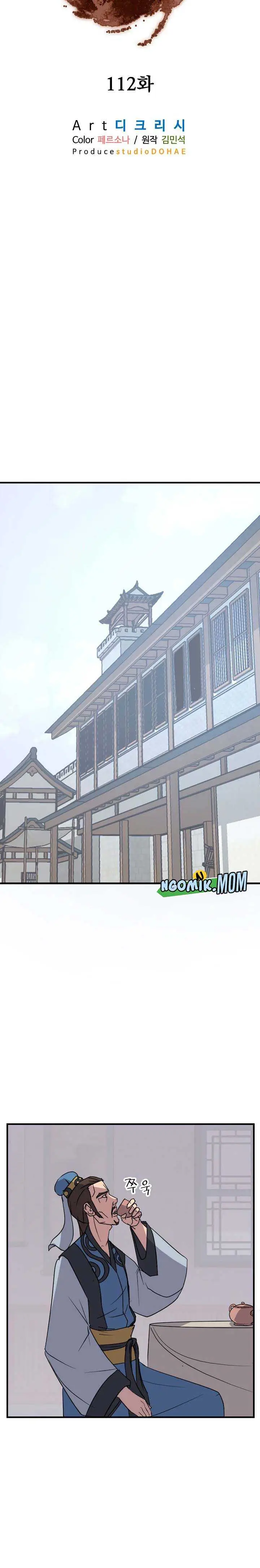 image-komik-the-invincible-immortal-chapter-112-14/24