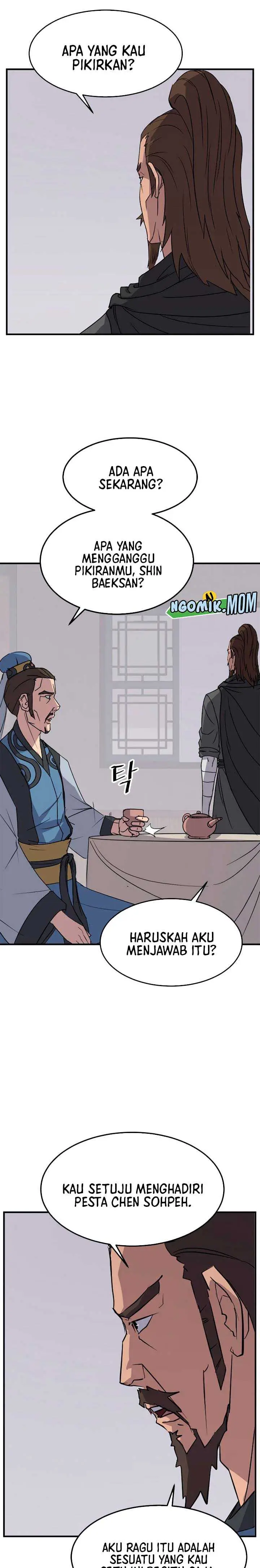 image-komik-the-invincible-immortal-chapter-112-15/24