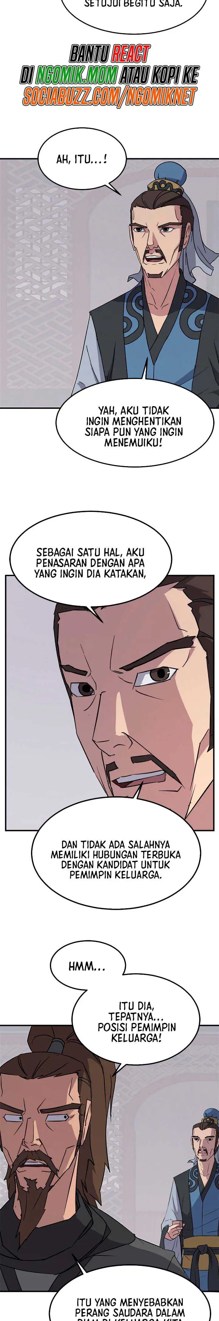 image-komik-the-invincible-immortal-chapter-112-16/24