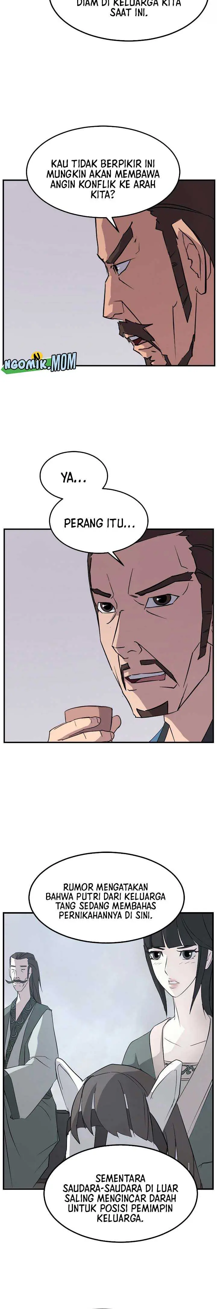 image-komik-the-invincible-immortal-chapter-112-17/24