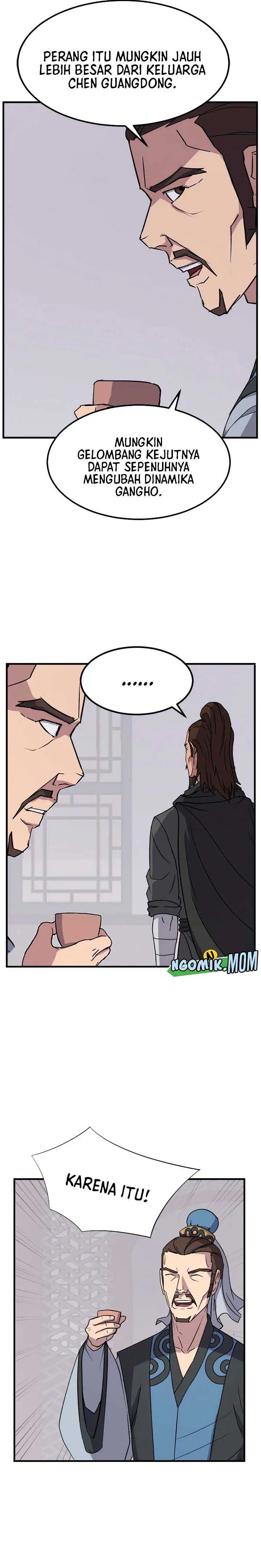 image-komik-the-invincible-immortal-chapter-112-18/24