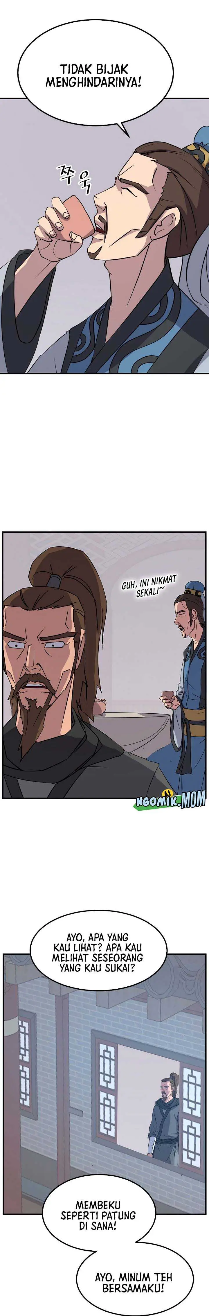 image-komik-the-invincible-immortal-chapter-112-19/24