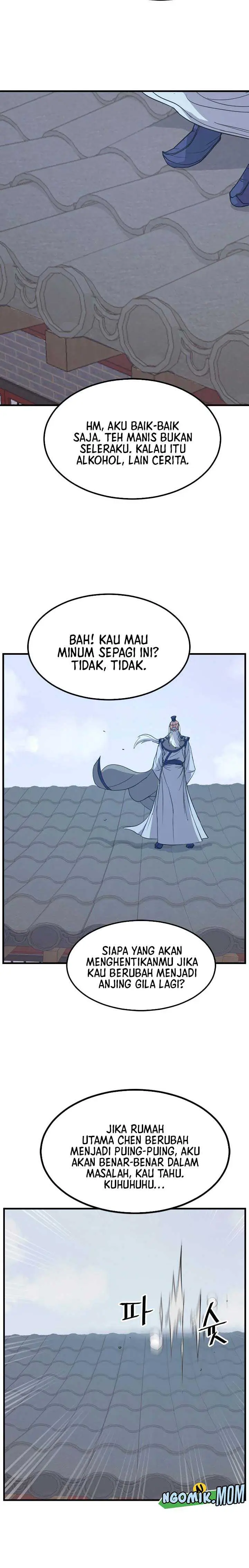 image-komik-the-invincible-immortal-chapter-112-20/24